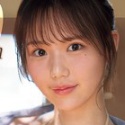 渡部ほのの顔6
