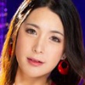 姫野じゅりの顔5
