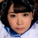 皆野あいの顔