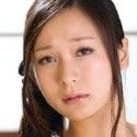 田宮りかこの顔3