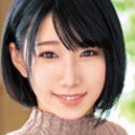 柊ゆうきの顔22
