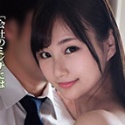 堀内未果子の顔8