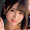 川北メイサの顔19