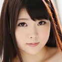 香純ゆいの顔17