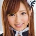 輝月あんりの顔17