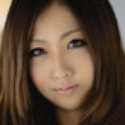 菜々瀬ゆい
