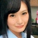 堀内かえで