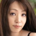朝比奈れいこの顔7