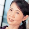 並木橋靖子の顔写真