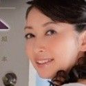 青山祥子の顔6