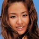 速水蘭