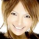 山崎亜美の顔3