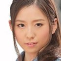 高木千里の顔8