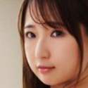 山口由愛の顔3