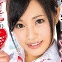 浅野えみの顔10