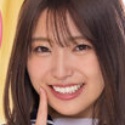 伊南えりかの顔8