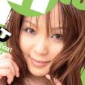 南沙也香の顔15