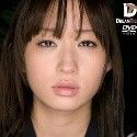 大沢美加の顔1