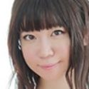橋本このみ