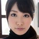 春原未来の顔22