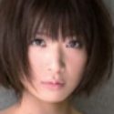 神谷まゆの顔21