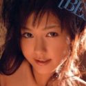 天宮まなみの顔20