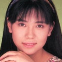 美波愛の顔4