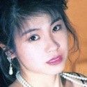 吉川りりあの顔11