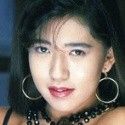美輪れいの顔2