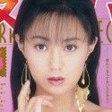 白石ひとみの顔3