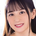 岬愛奈