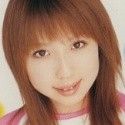 柚月ららの顔4