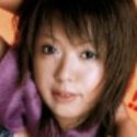 みづき菜奈の顔6