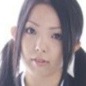 伊藤はなの顔5
