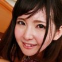 小谷みのりの顔16
