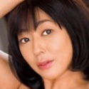小松千春の顔6