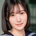 青葉はるの顔7