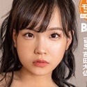 工藤ララの顔23