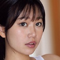 前田美波の顔10