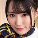 琴石ゆめるの顔18