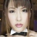 三好亜矢の顔5