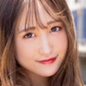 柚希あいの顔7