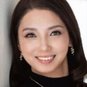 沢口紫乃の顔5