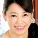 長嶋みどりの顔2