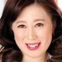 椎名理恵子の顔