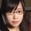後藤えみの顔4