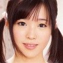 後藤えみの顔