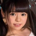 矢澤美々の顔4