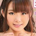 河音くるみの顔4