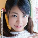 咲良つむぎの顔1